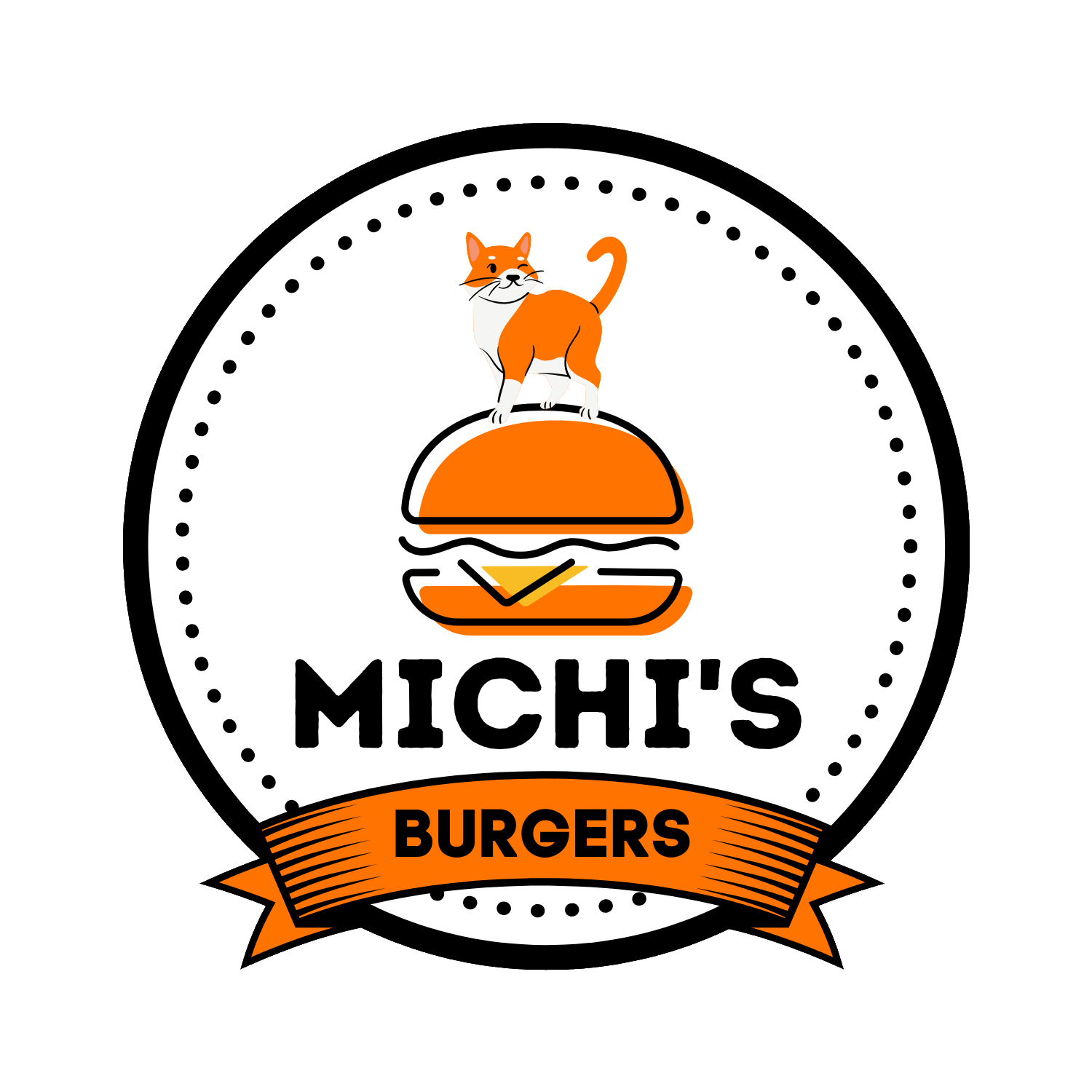 MICHIS BURGERS